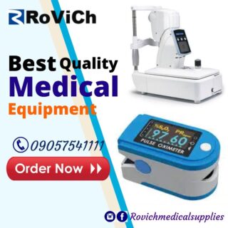 Best medical technology 