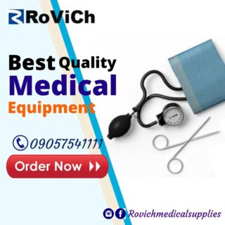 Best Diagnostics service