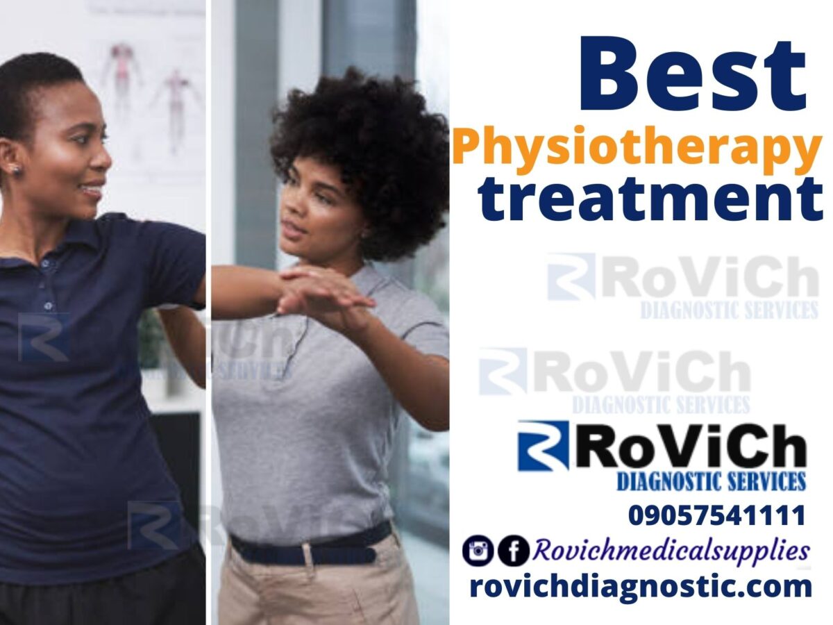 BEST-Physiotherapy-1200x900.jpg