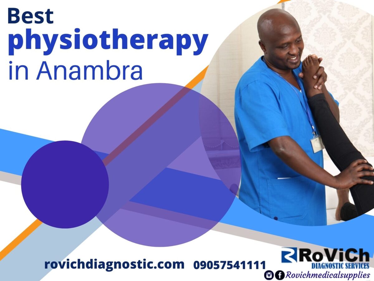 Best-physiotherapy-in-Anambra-1200x900.jpg