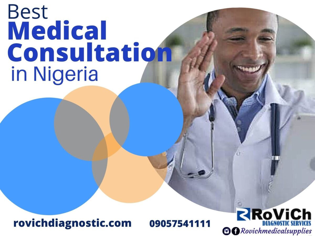 Medical-Consultation-in-Awka-1200x900.jpg