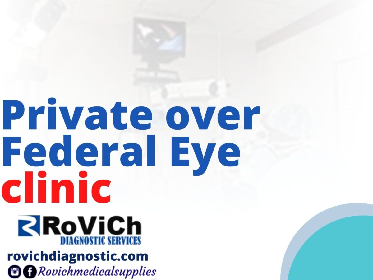 Private-over-Federal-Eye-clinic-1200x900.jpg