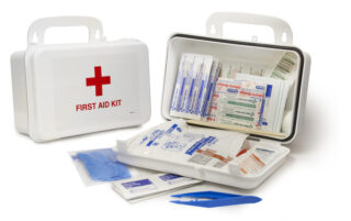 Rovich Medical supplies