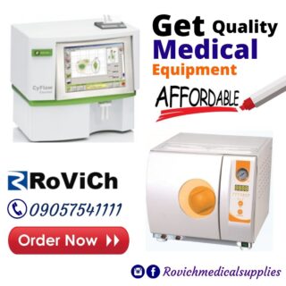 Best Diagnostic services in Anambra