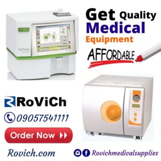 Best diagnostics services Awka Anambra state