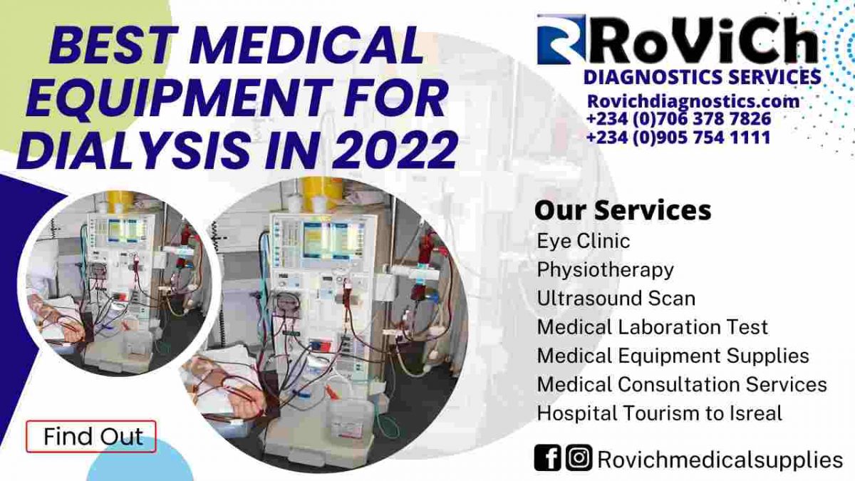 Buy-Dialysis-Equipment-Rovich-1200x675.jpg