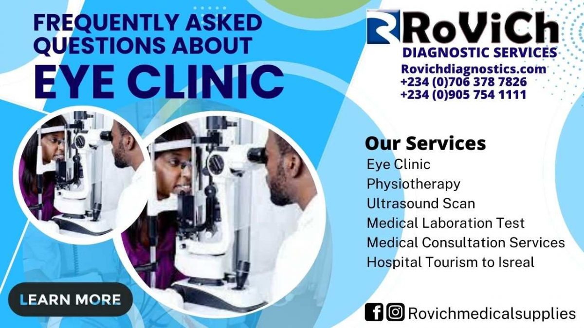 FAQ-About-Eye-Clinic-Rovich-1200x675.jpg