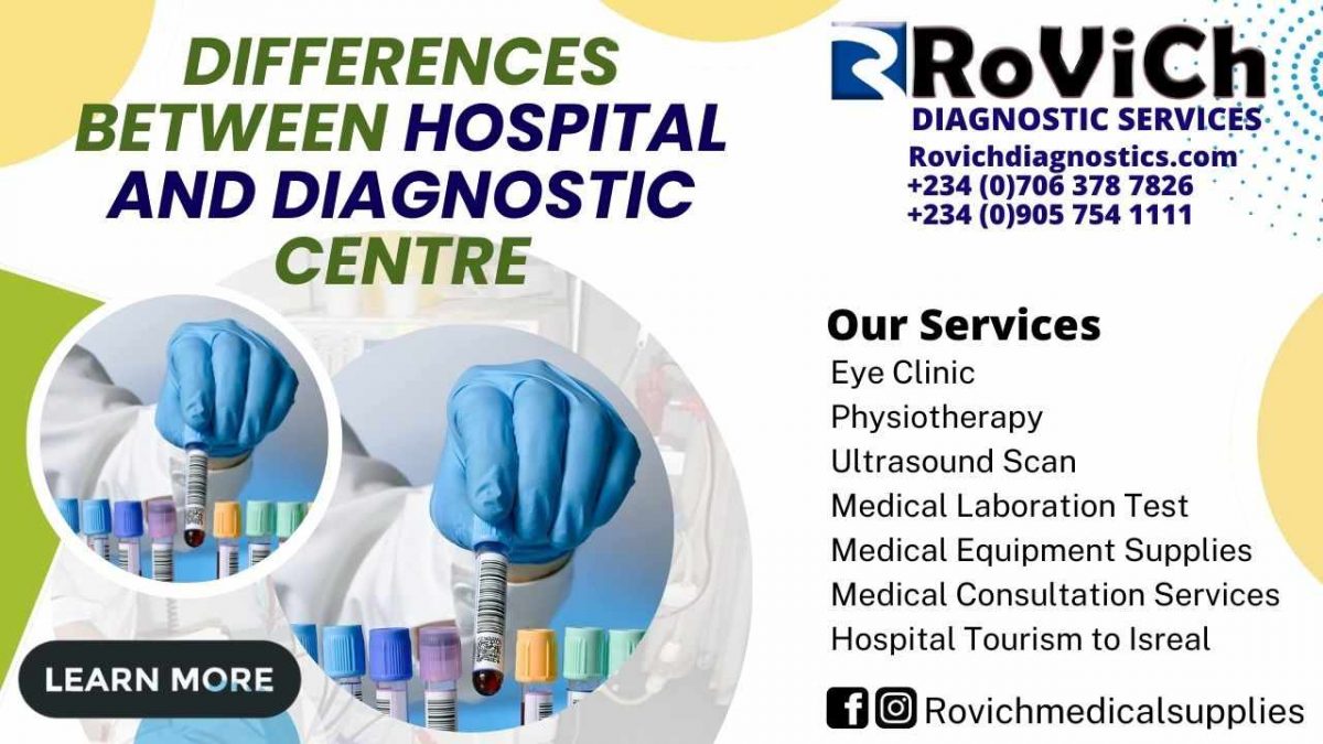 Hospital-Versus-Diagnostic-Centre-Rovich-Diagnostic-Services-1200x675.jpg