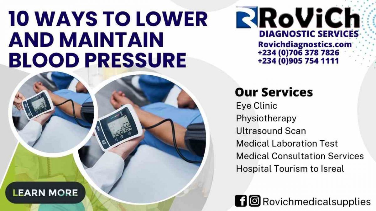 How-to-reduce-blood-pressure-Rovich-Diaganostic-Services-1200x675.jpg