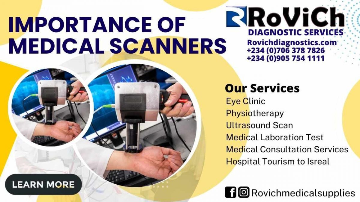 Medical-Scanner-Rovich-Diagnostics-1200x675.jpg