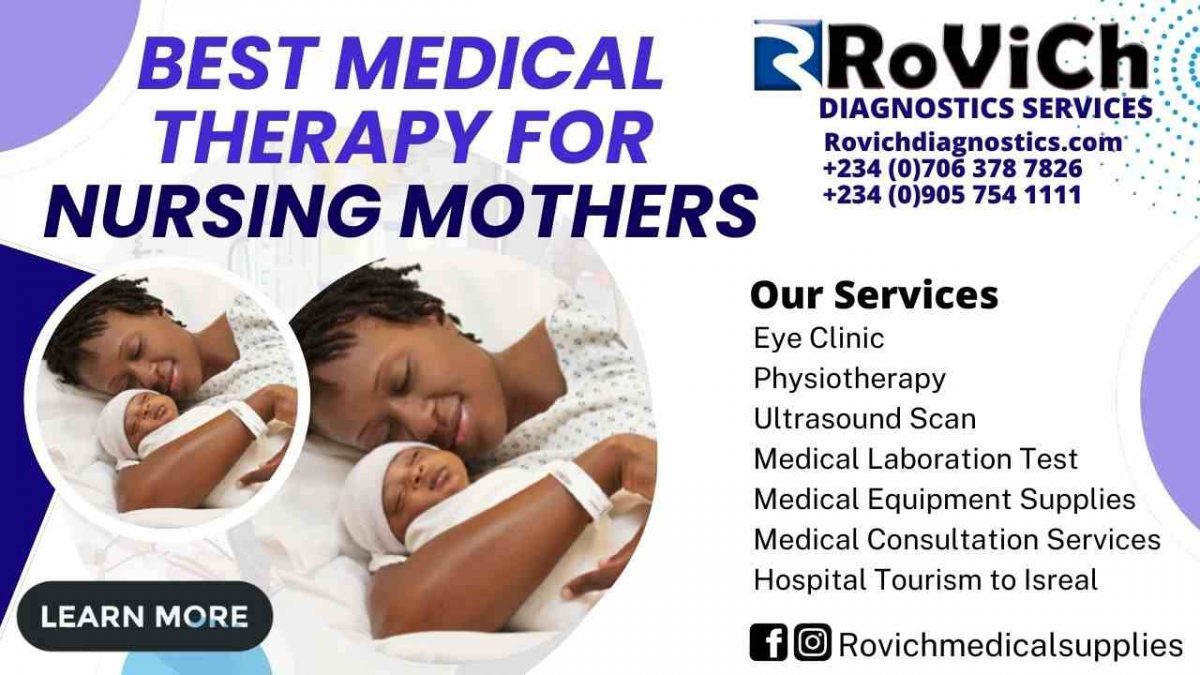 Rovich-Diagnostics-Services-Enugu-1200x675.jpg