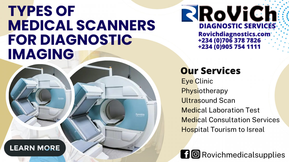 Types-of-Medical-Scanners-Rovich-1200x675.png