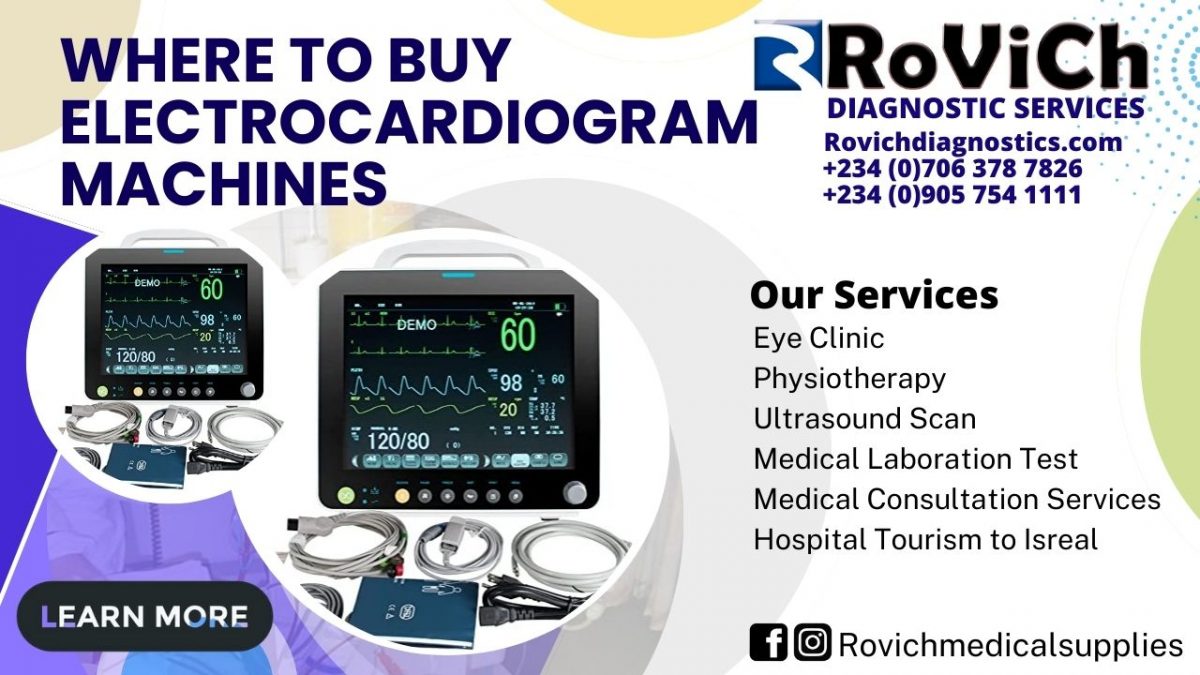 Where-to-Buy-Electrocardiogram-Machines-1200x675.jpg