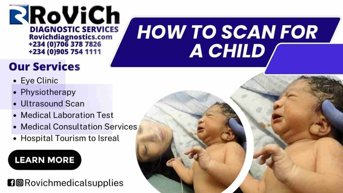 How-to-Scan-for-a-child-1200x675.jpg