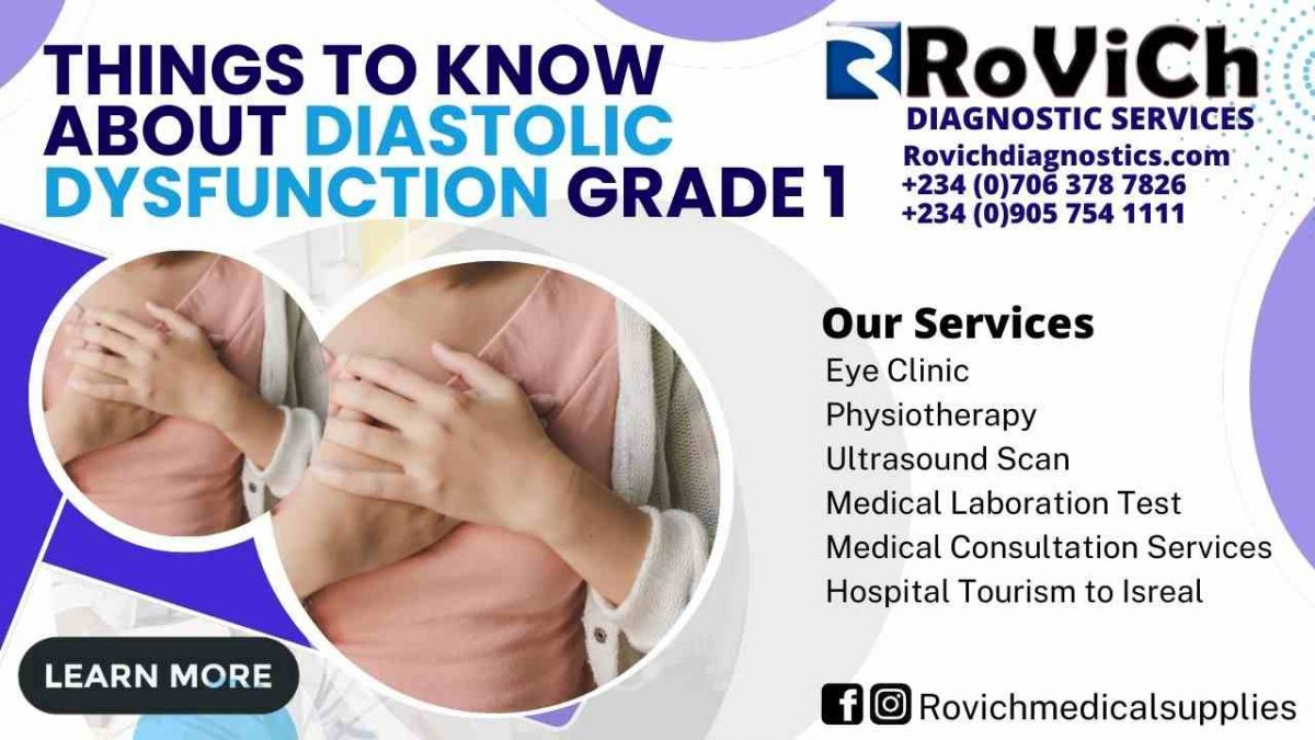 things-to-know-about-diastolic-dysfunction-grade-1-rovich-diagnostic