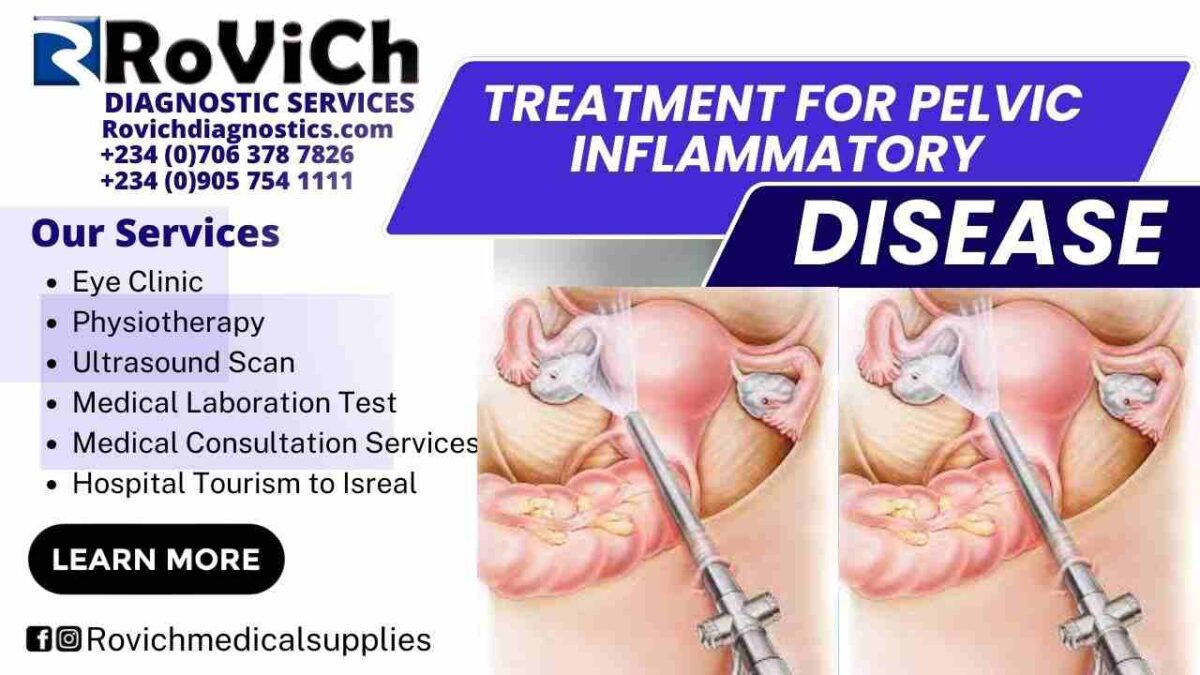 Treatment-for-Pelvic-Inflammatory-Disease-1200x675.jpg