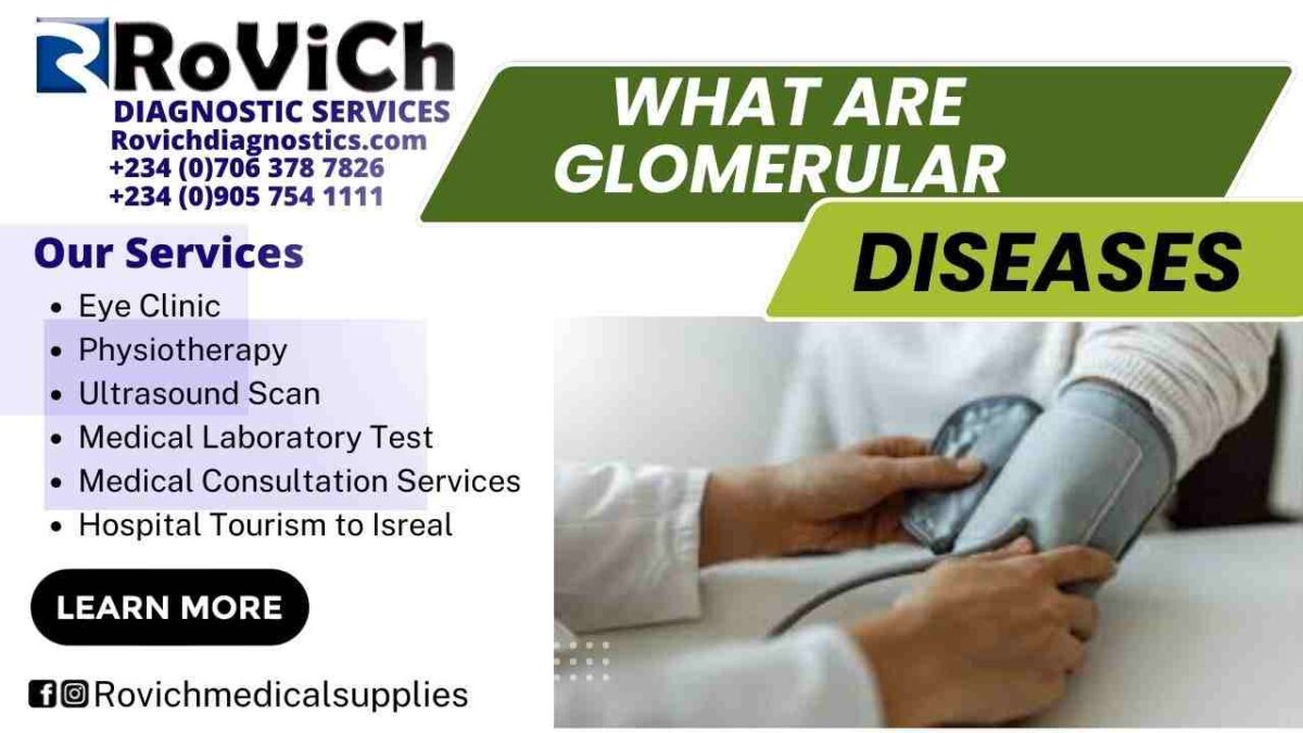 What-are-Glomerular-Diseases-1200x675.jpg