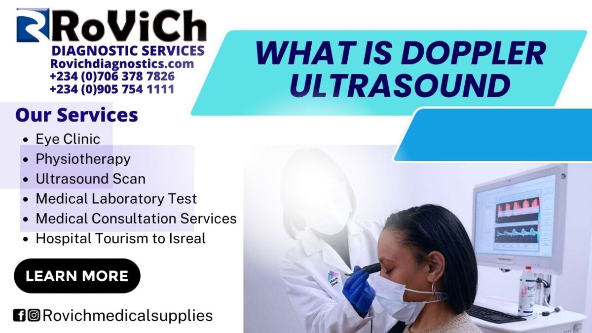 What-is-Doppler-Ultrasound-1200x675.jpg